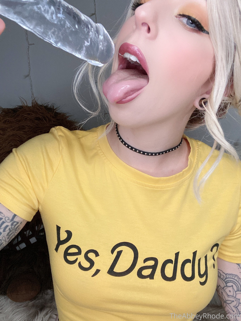 Photo by abbeyrhode published on November 20,2023 10:11:43 - BestThots