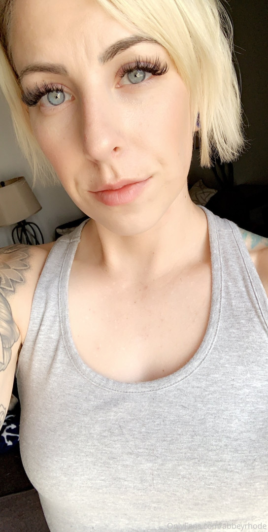 Photo by abbeyrhode published on November 20,2023 10:19:41 - BestThots