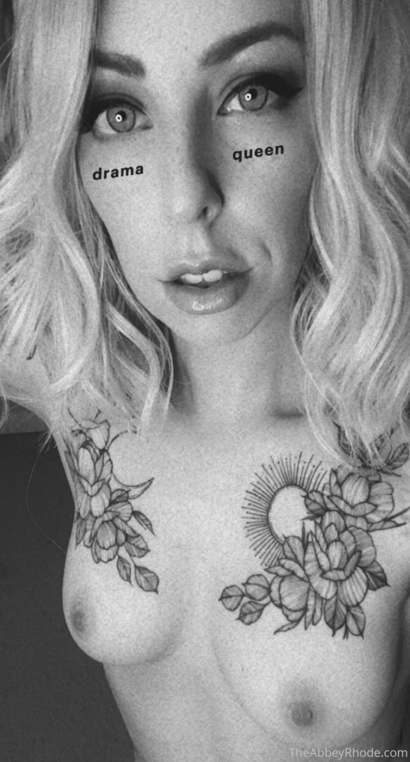 Photo by abbeyrhode published on November 20,2023 10:19:43 - BestThots