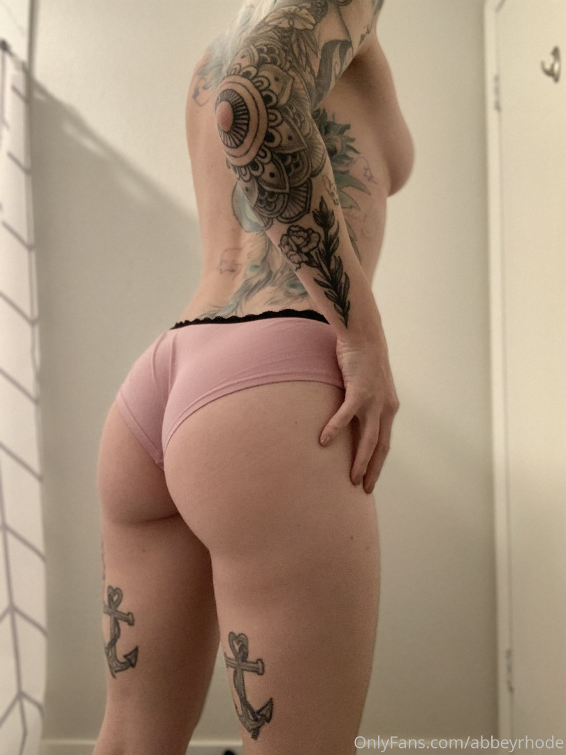 Photo by abbeyrhode published on November 20,2023 10:19:59 - BestThots