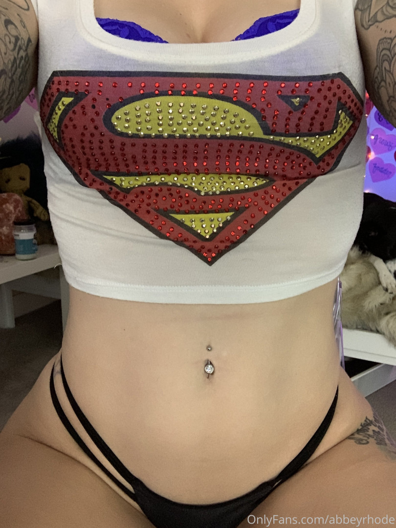 Photo by abbeyrhode published on November 20,2023 10:20:01 - BestThots