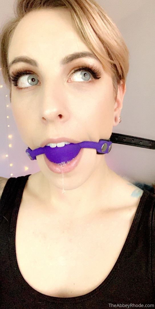 Photo by abbeyrhode published on November 20,2023 10:20:13 - BestThots