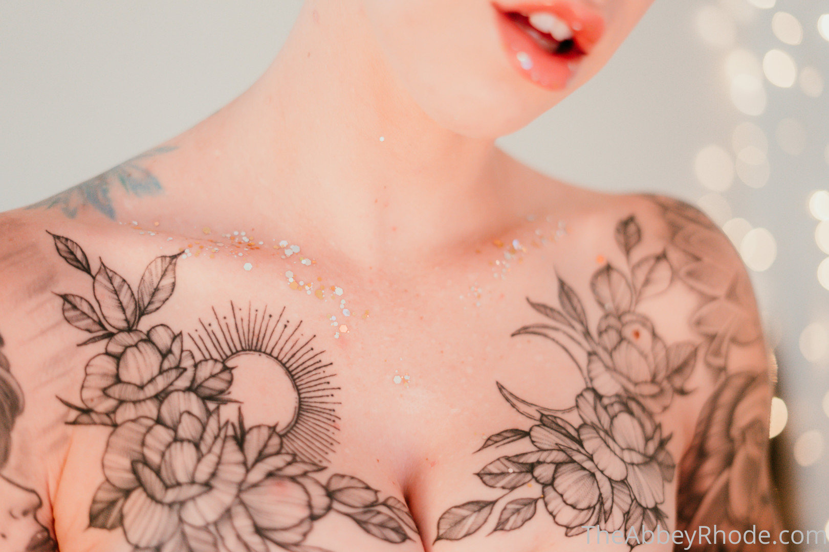 Photo by abbeyrhode published on November 20,2023 10:20:30 - BestThots