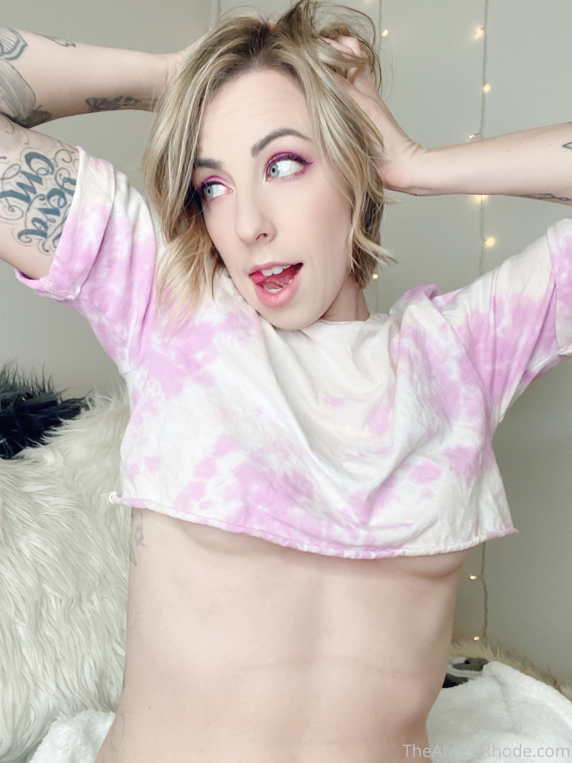 Photo by abbeyrhode published on November 20,2023 10:21:03 - BestThots