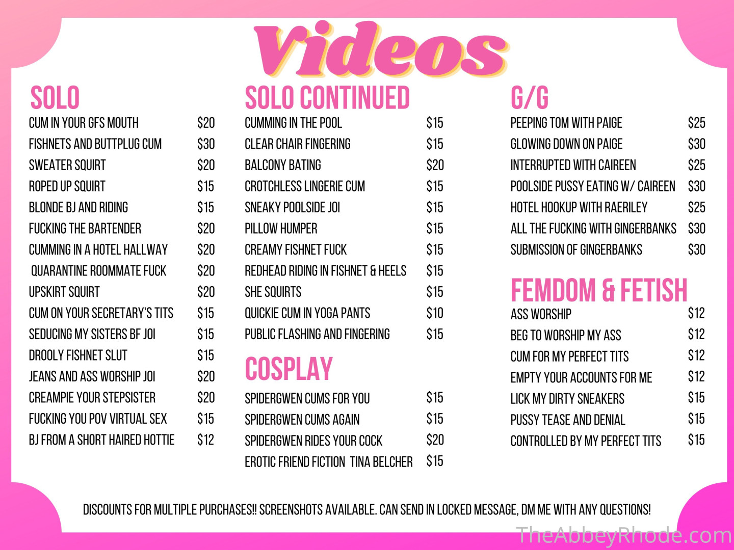 Photo by abbeyrhode published on November 20,2023 10:21:31 - BestThots