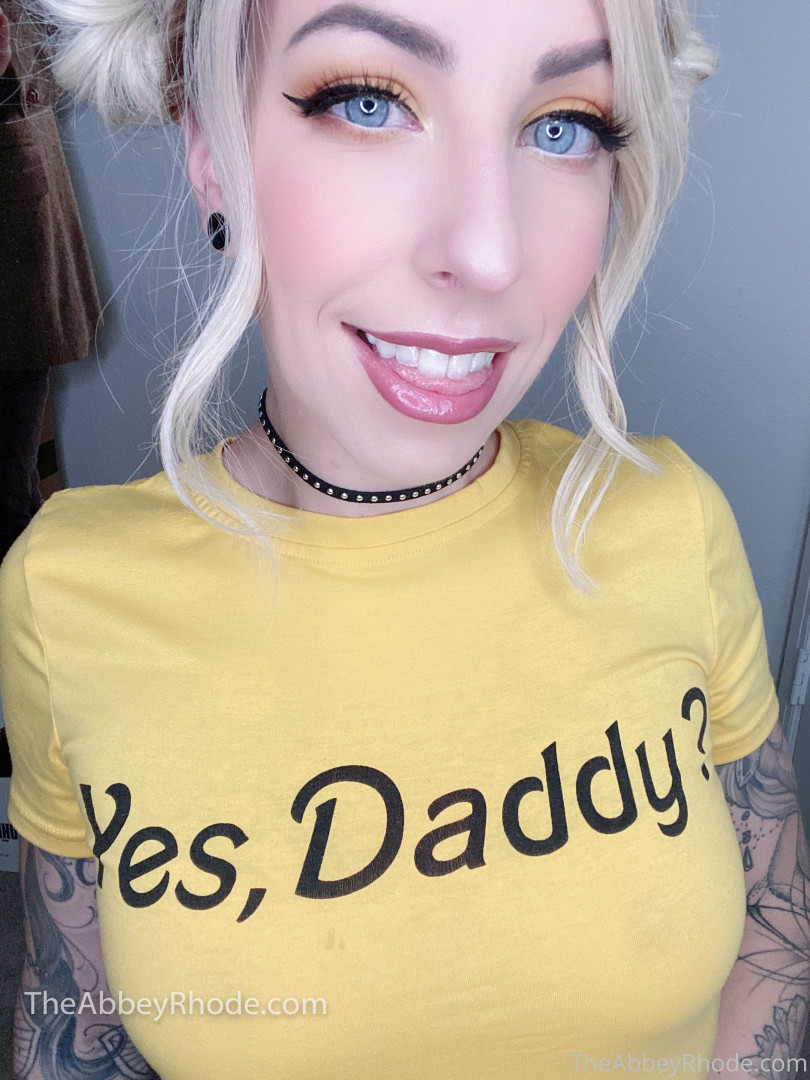 Photo by abbeyrhode published on November 20,2023 10:21:39 - BestThots