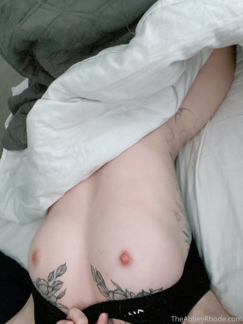 Photo by abbeyrhode published on November 20,2023 10:21:45 - BestThots