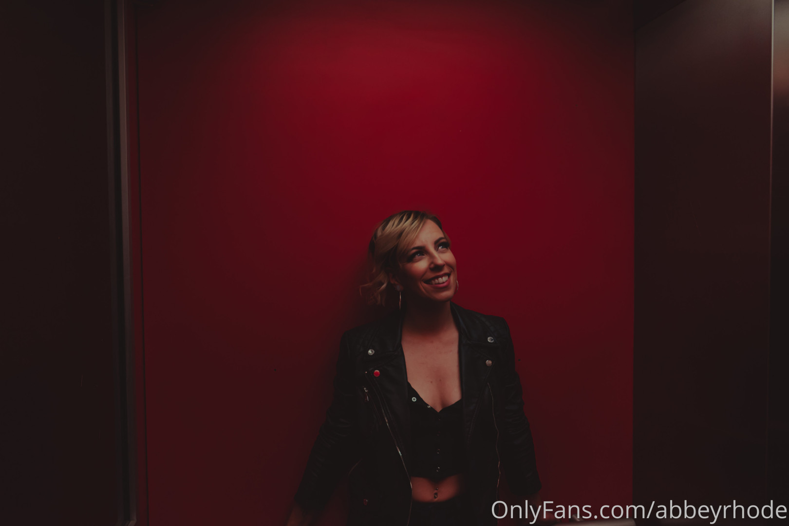 Photo by abbeyrhode published on November 20,2023 10:21:46 - BestThots