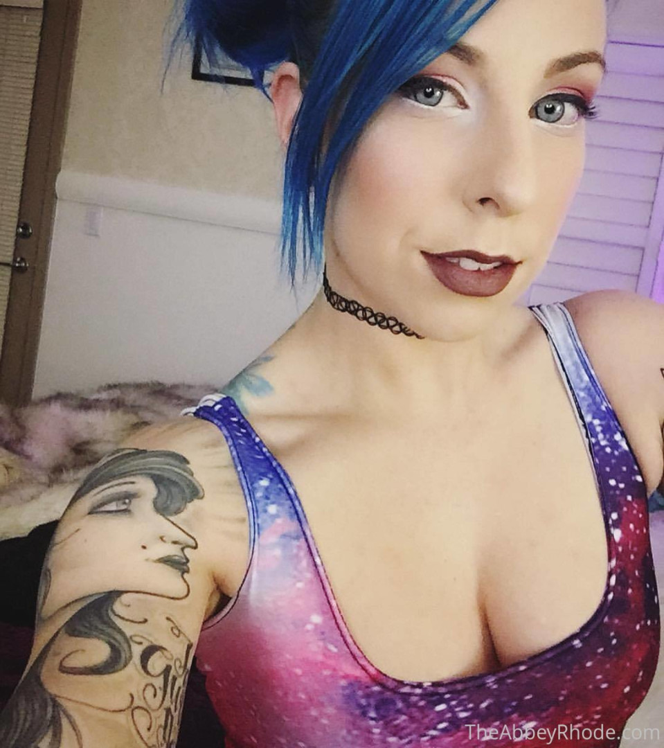 Photo by abbeyrhode published on November 20,2023 10:22:14 - BestThots