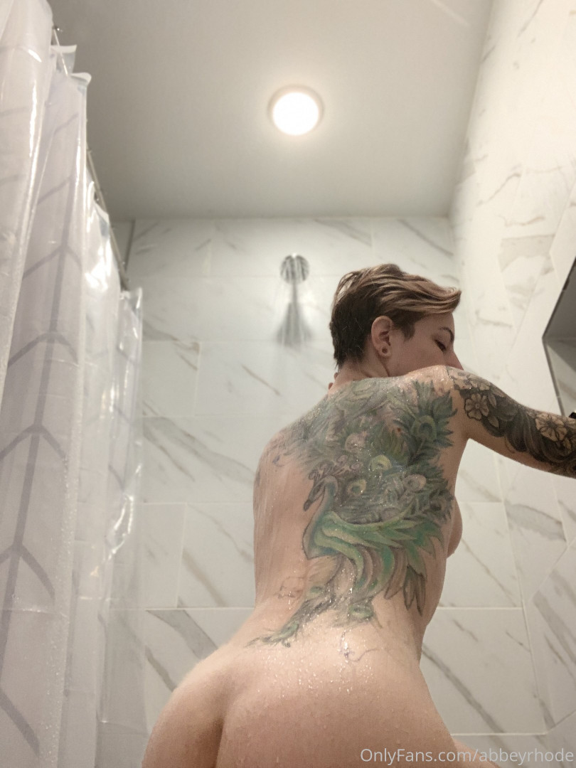 Photo by abbeyrhode published on November 20,2023 10:23:01 - BestThots