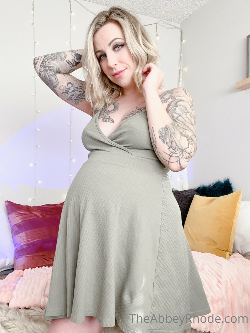 Photo by abbeyrhode published on November 20,2023 10:23:20 - BestThots