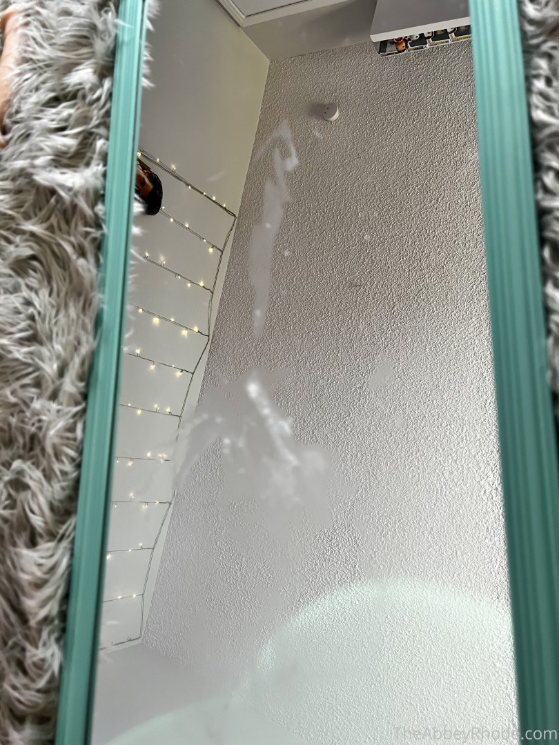 Photo by abbeyrhode published on November 20,2023 10:24:44 - BestThots