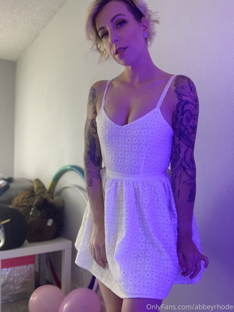 Photo by abbeyrhode published on November 20,2023 10:25:35 - BestThots