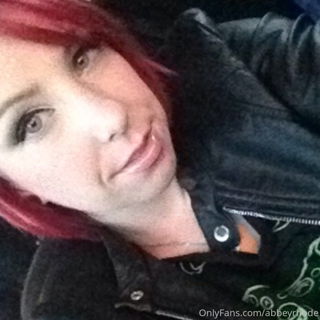 Photo by abbeyrhode published on November 20,2023 10:25:41 - BestThots