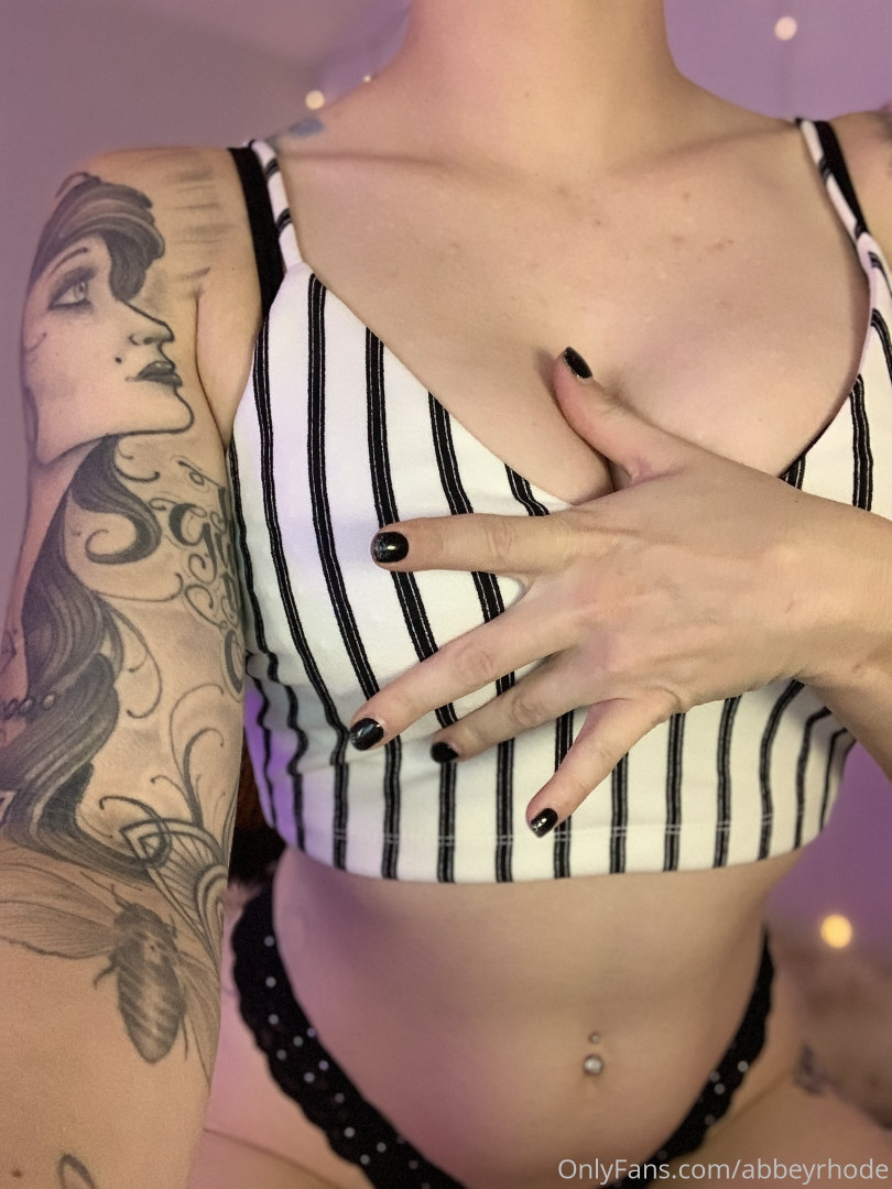 Photo by abbeyrhode published on November 20,2023 10:25:43 - BestThots