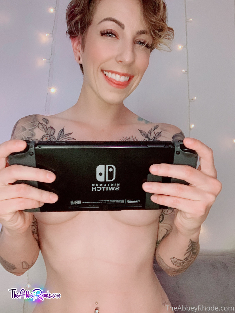 Photo by abbeyrhode published on November 20,2023 10:26:57 - BestThots