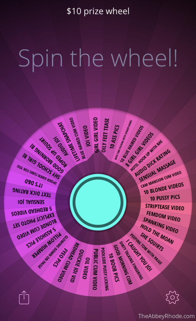 Photo by abbeyrhode published on November 20,2023 10:27:11 - BestThots