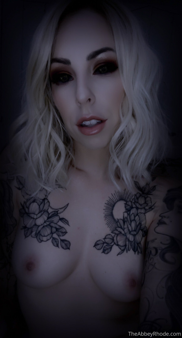 Photo by abbeyrhode published on November 20,2023 10:27:16 - BestThots