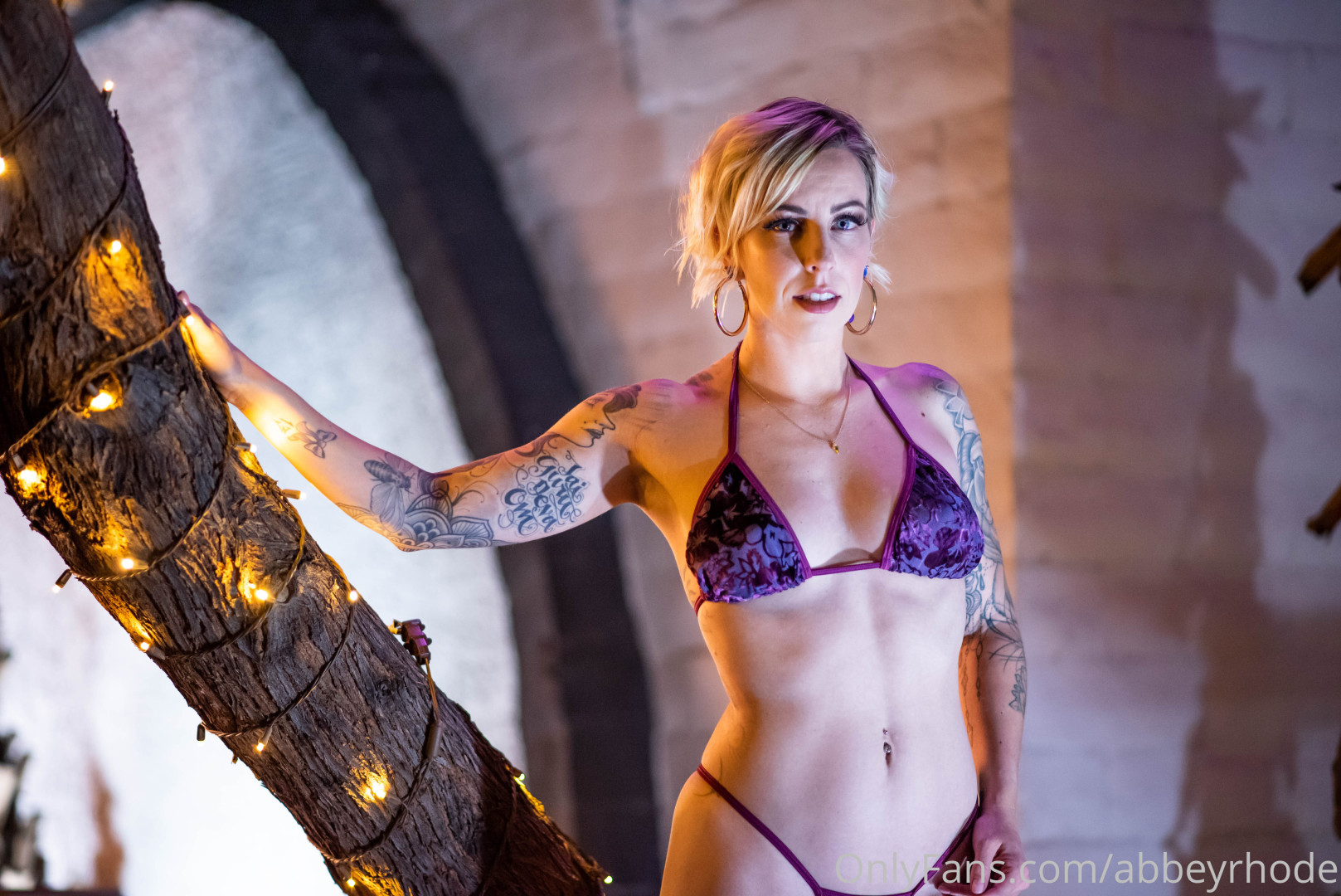 Photo by abbeyrhode published on November 20,2023 10:27:22 - BestThots