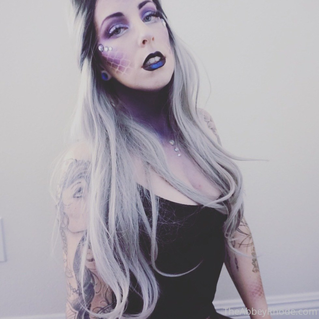 Photo by abbeyrhode published on November 20,2023 10:27:57 - BestThots