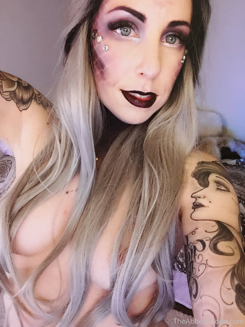 Photo by abbeyrhode published on November 20,2023 10:27:59 - BestThots