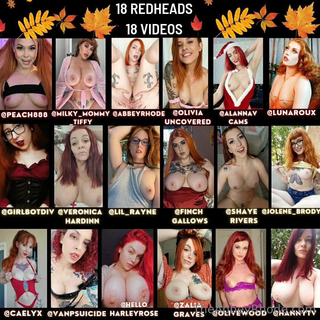 Photo by abbeyrhode published on November 20,2023 10:28:16 - BestThots