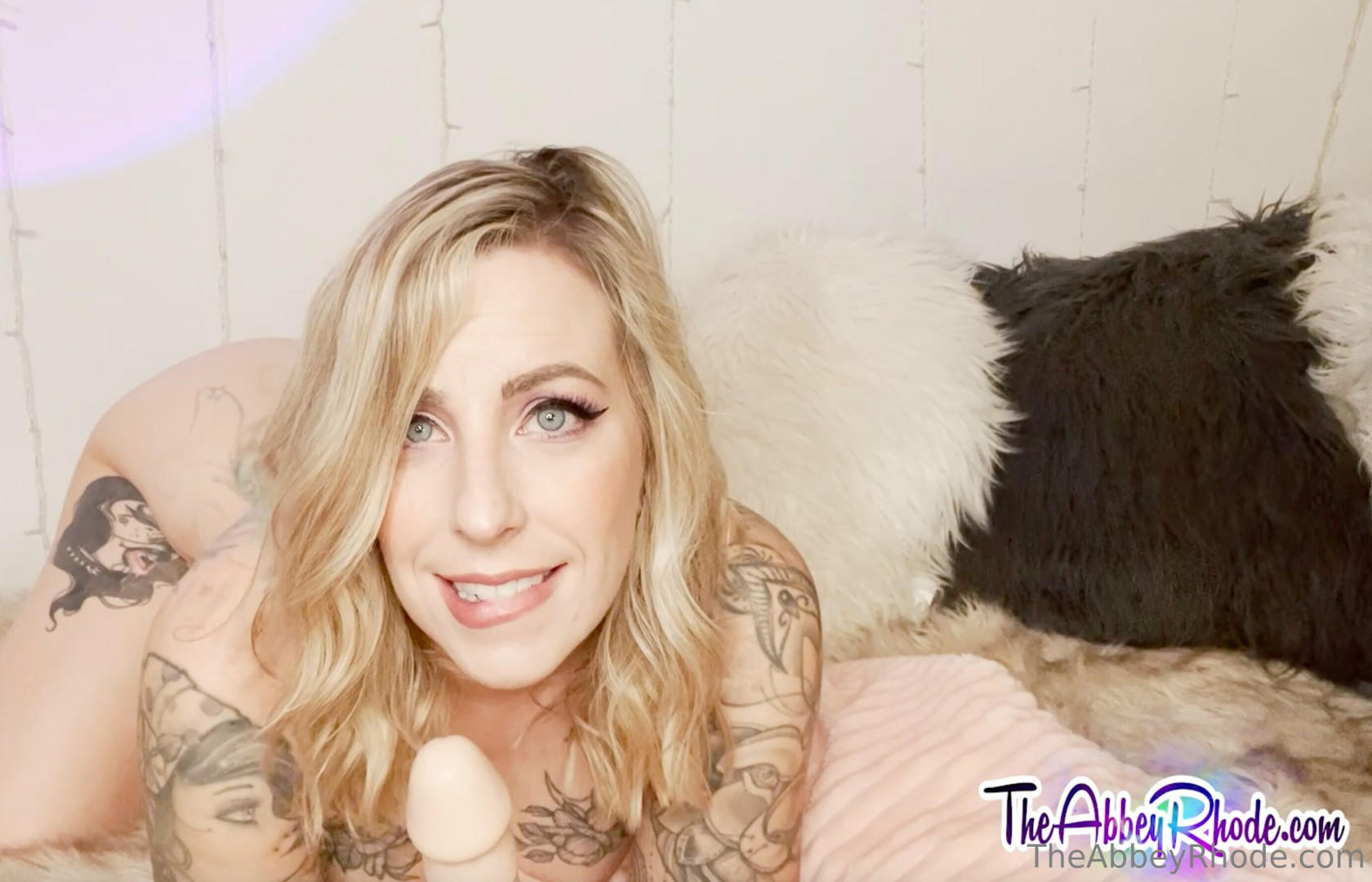 Photo by abbeyrhode published on November 20,2023 10:28:54 - BestThots