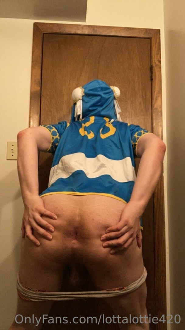 Photo by lottalottie420 published on October 14,2023 07:06:20 - BestThots