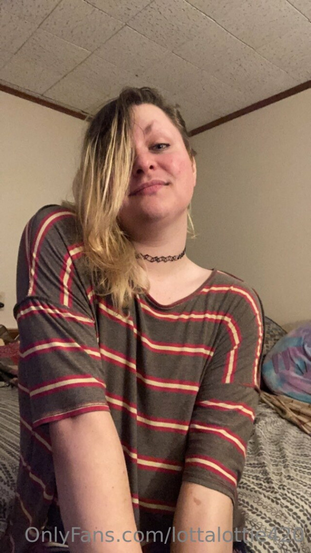 Photo by lottalottie420 published on October 14,2023 07:09:16 - BestThots