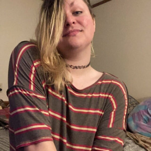 lottalottie420 #6527943
