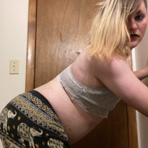 lottalottie420 #6528219