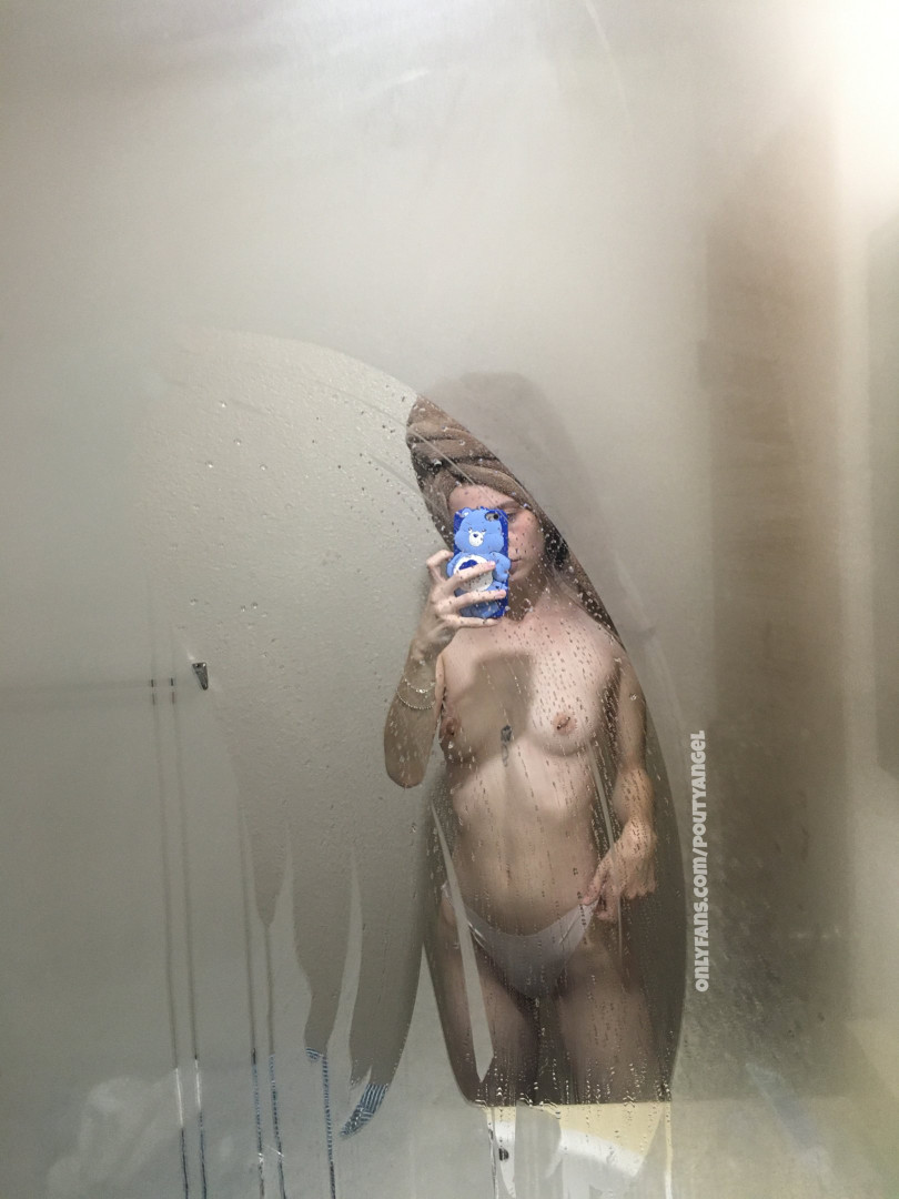 Photo by poutyangel published on June 6,2023 09:35:11 - BestThots