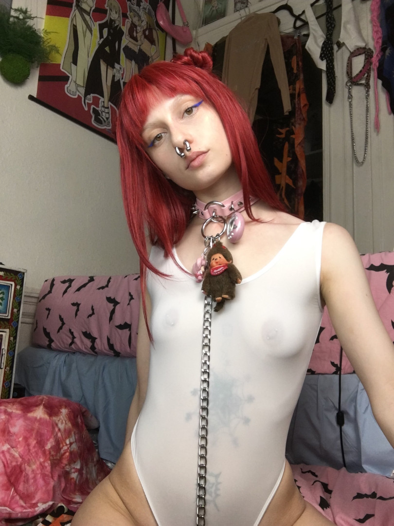 Photo by poutyangel published on June 6,2023 09:37:17 - BestThots