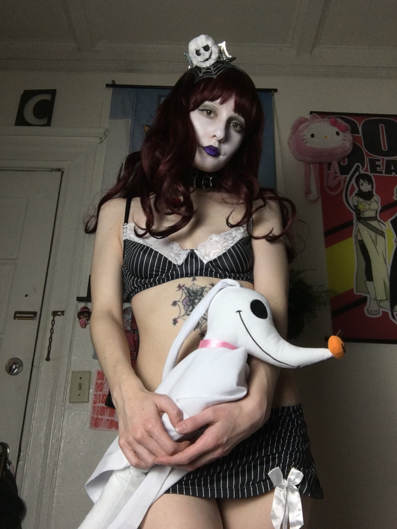 Photo by poutyangel published on June 6,2023 09:37:34 - BestThots