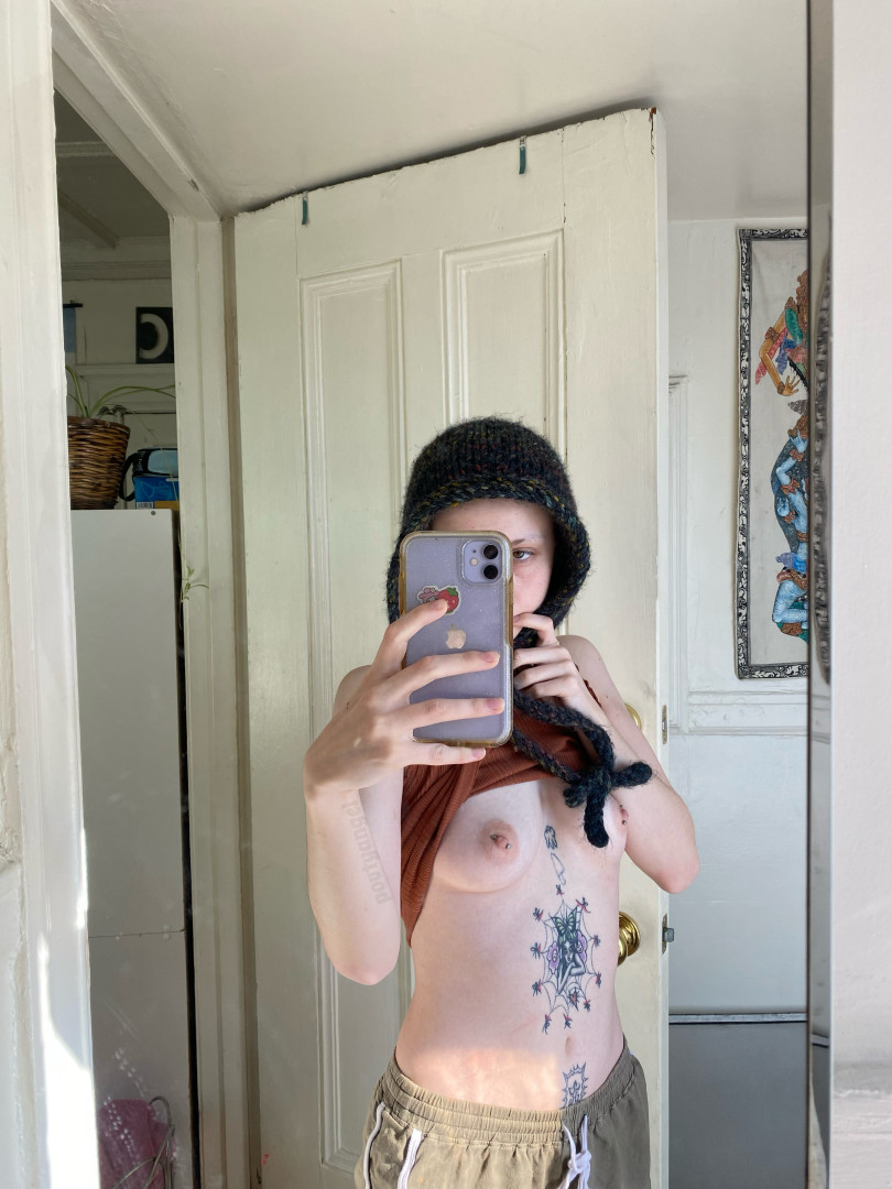 Photo by poutyangel published on June 6,2023 09:37:42 - BestThots