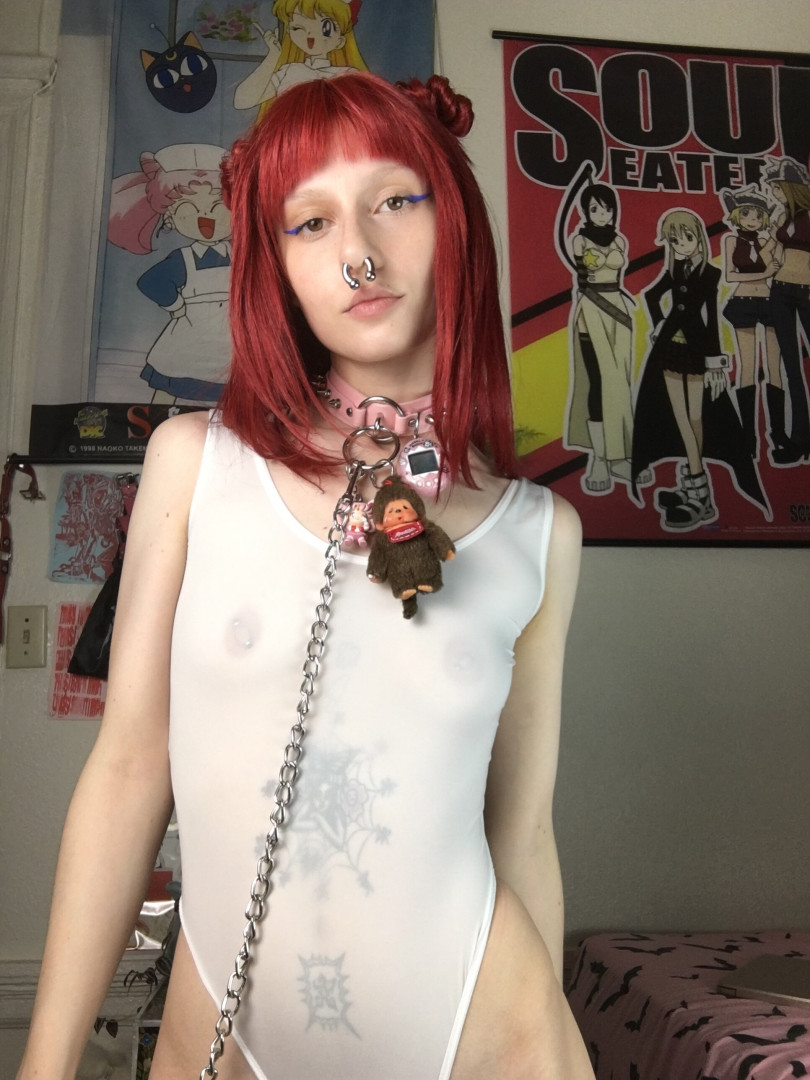 Photo by poutyangel published on June 6,2023 09:38:15 - BestThots