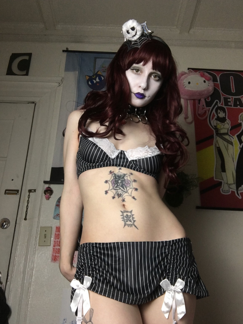 Photo by poutyangel published on June 6,2023 09:39:00 - BestThots