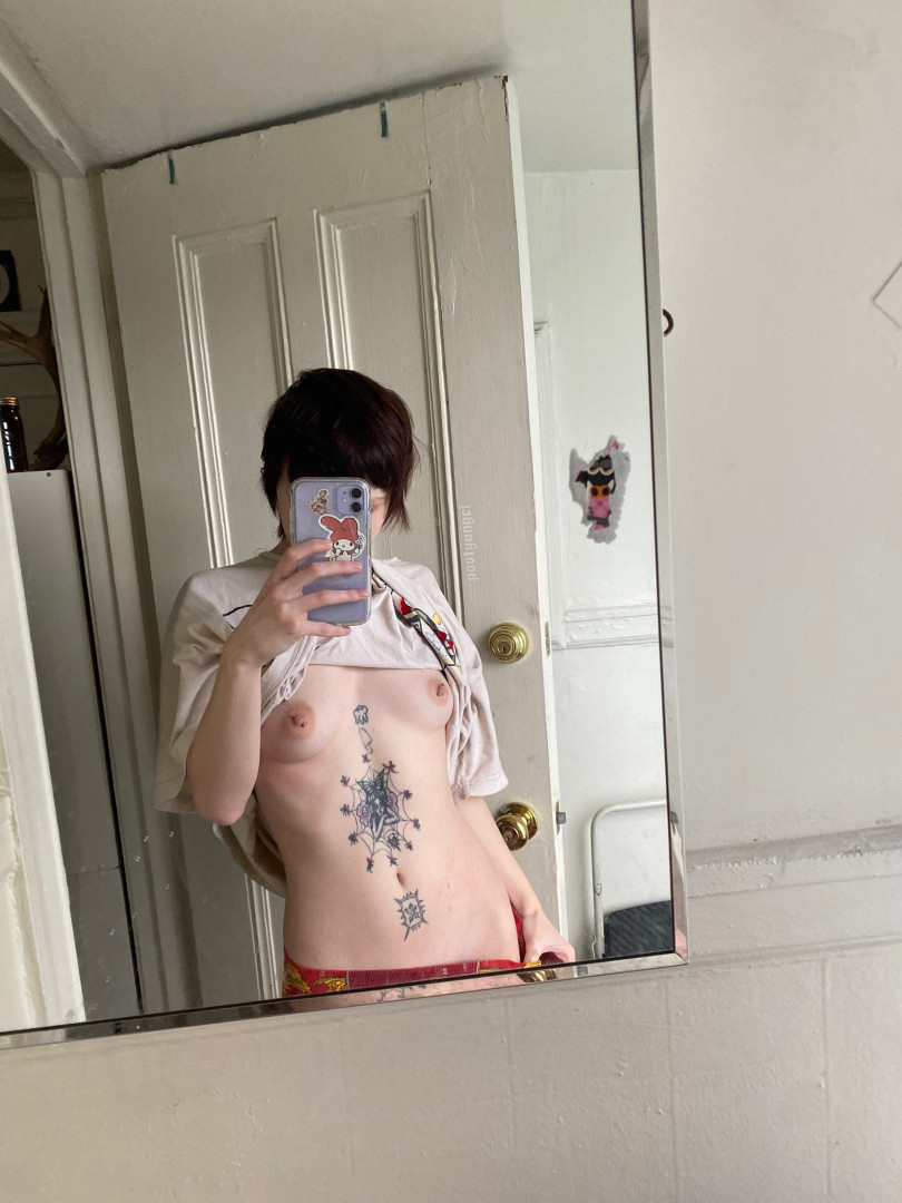 Photo by poutyangel published on June 6,2023 09:39:44 - BestThots