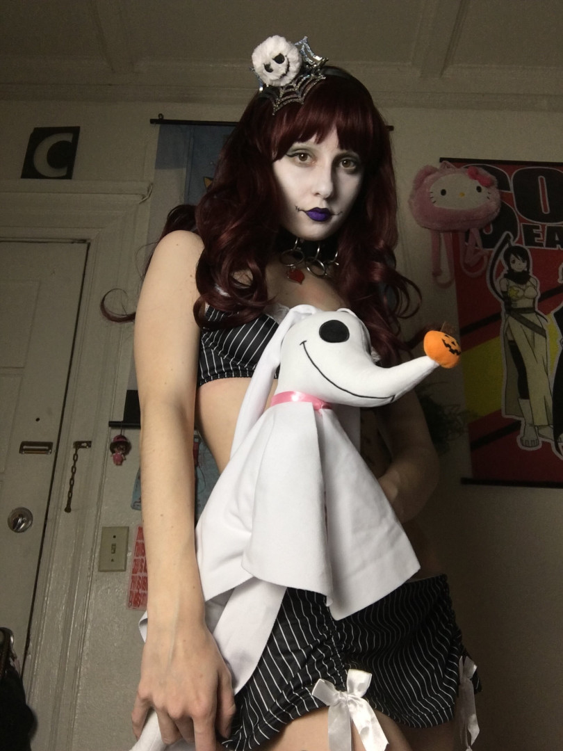 Photo by poutyangel published on June 6,2023 09:40:02 - BestThots