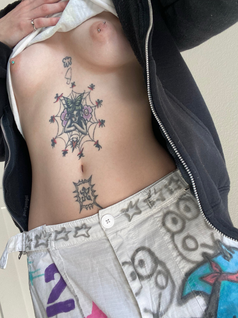 Photo by poutyangel published on June 6,2023 09:40:08 - BestThots