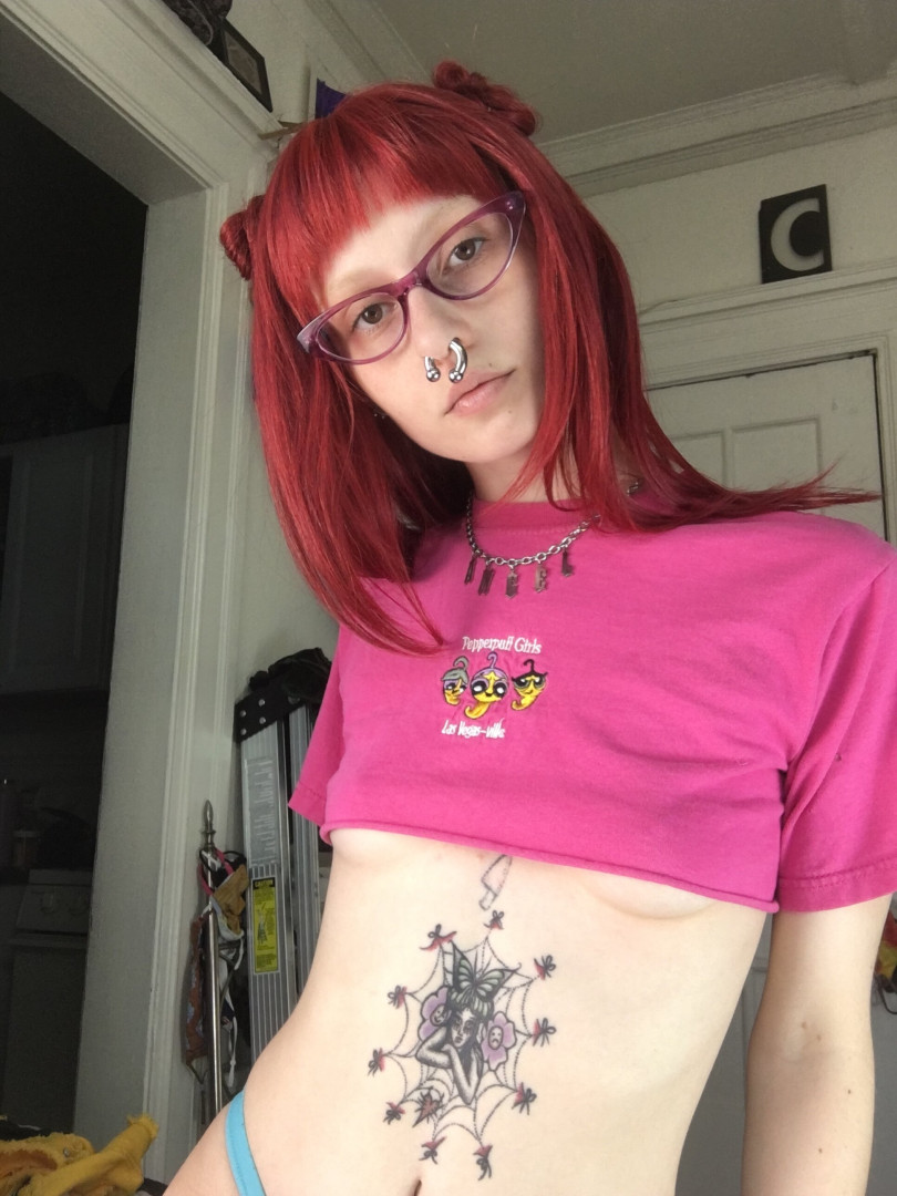 Photo by poutyangel published on June 6,2023 09:40:16 - BestThots