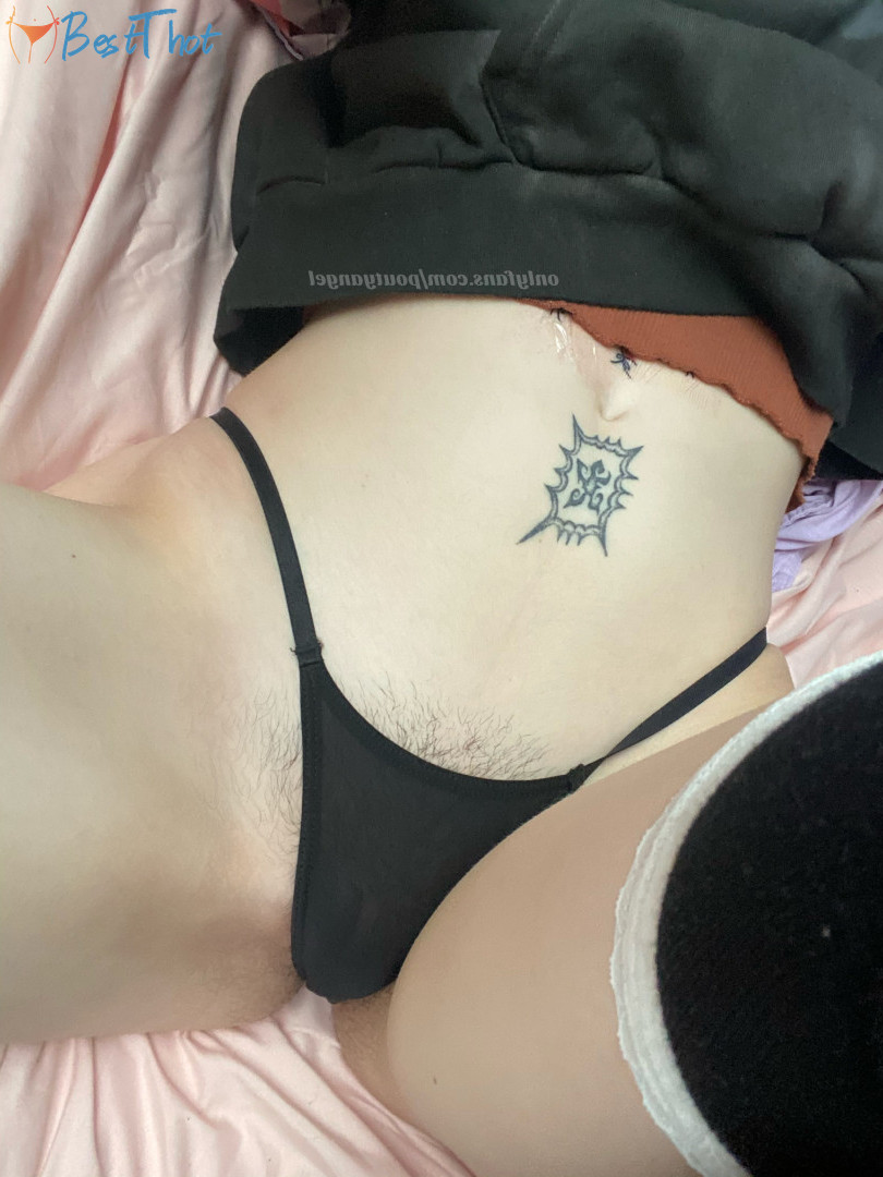Photo by poutyangel published on December 19,2024 18:10:15 - BestThots