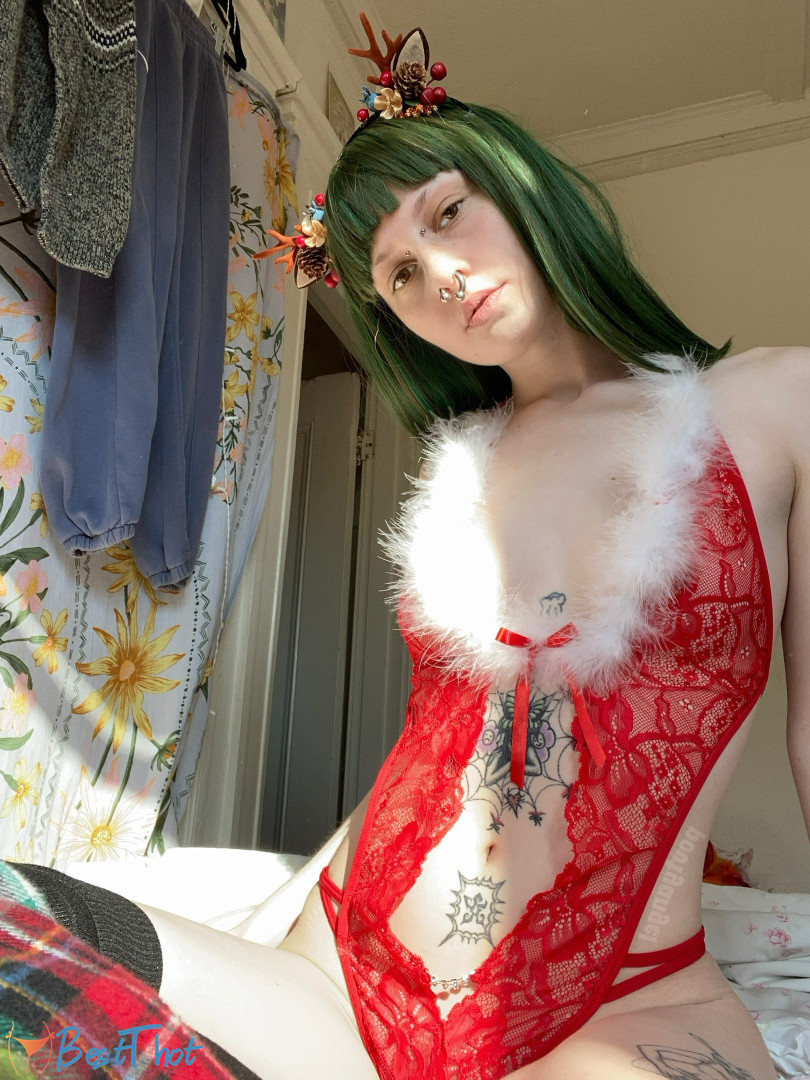 Photo by poutyangel published on December 19,2024 19:09:54 - BestThots