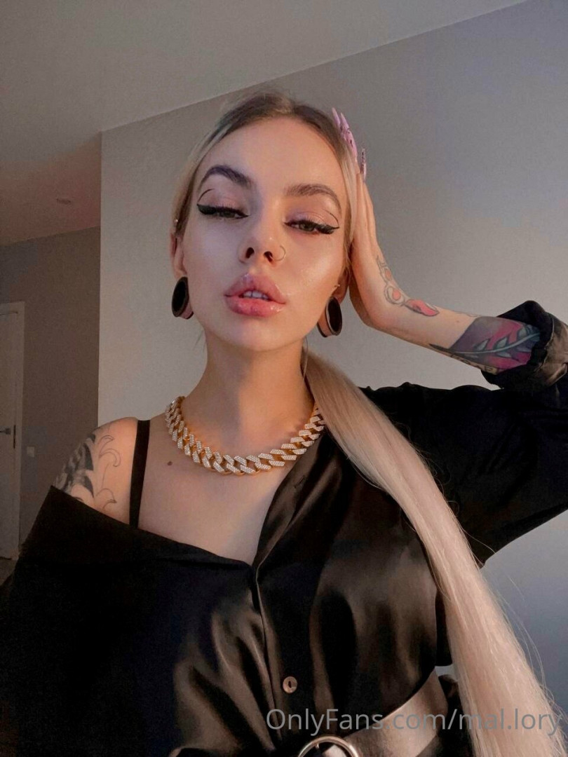Photo by kendraa.lane published on June 2,2023 04:59:43 - BestThots