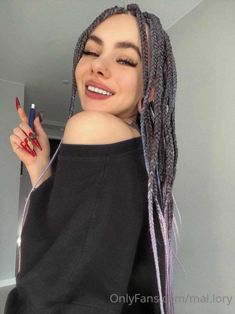 Photo by kendraa.lane published on June 2,2023 04:59:48 - BestThots