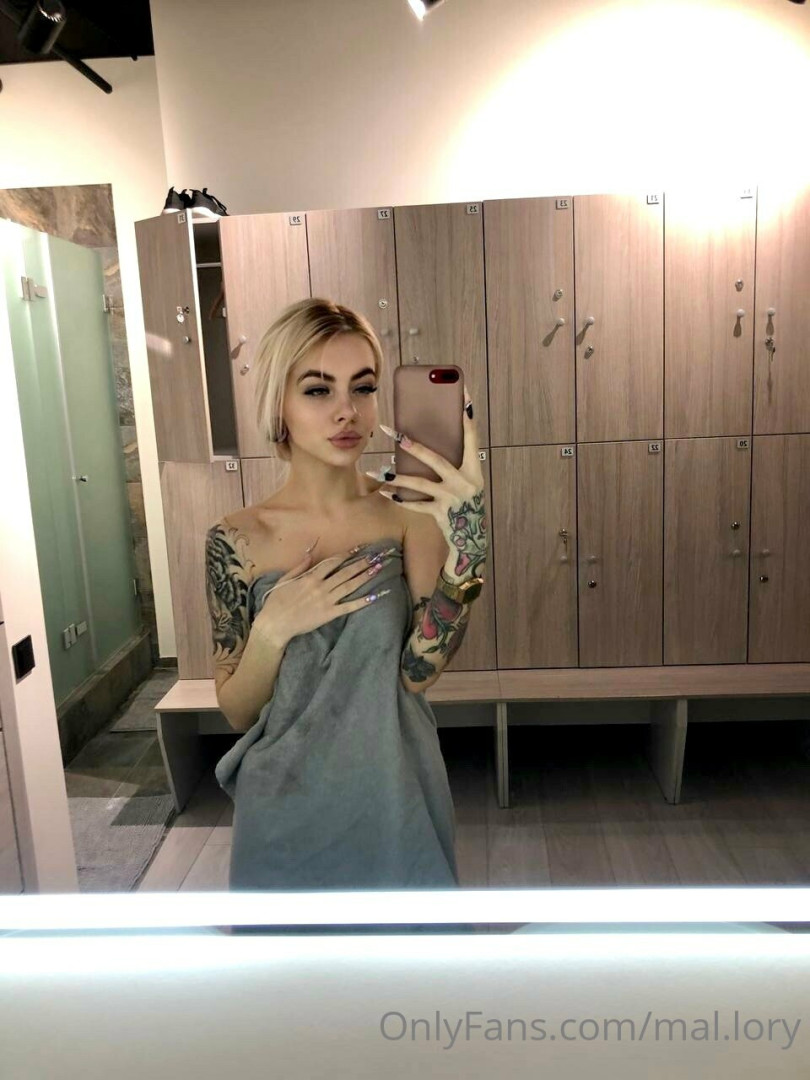 Photo by kendraa.lane published on June 2,2023 04:59:59 - BestThots