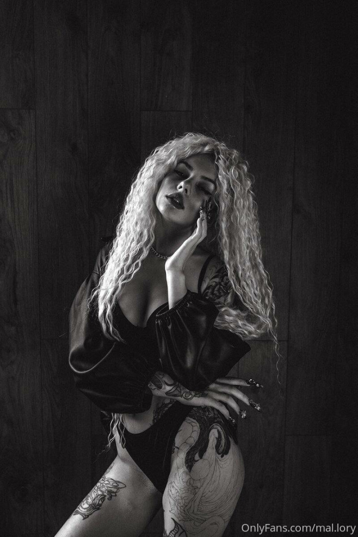 Photo by kendraa.lane published on June 2,2023 05:00:01 - BestThots