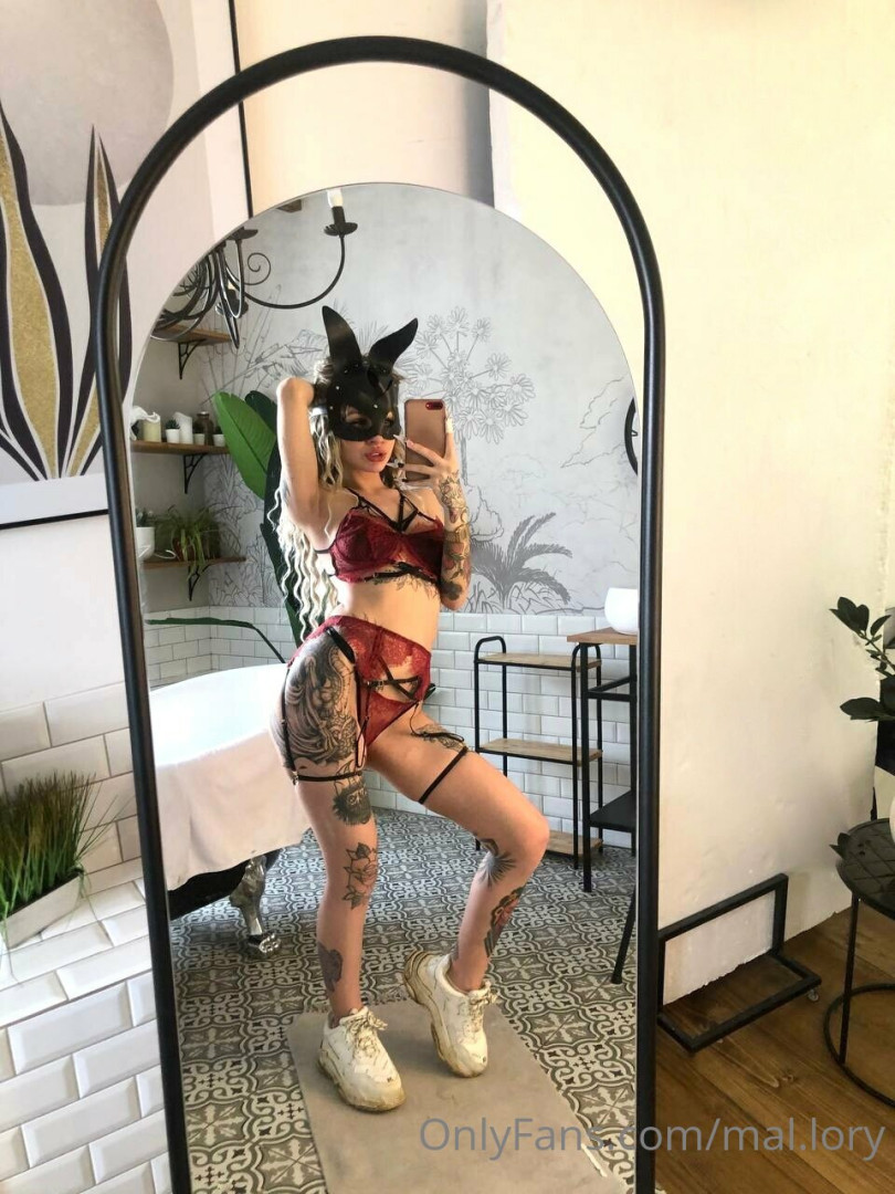 Photo by kendraa.lane published on June 2,2023 05:00:10 - BestThots