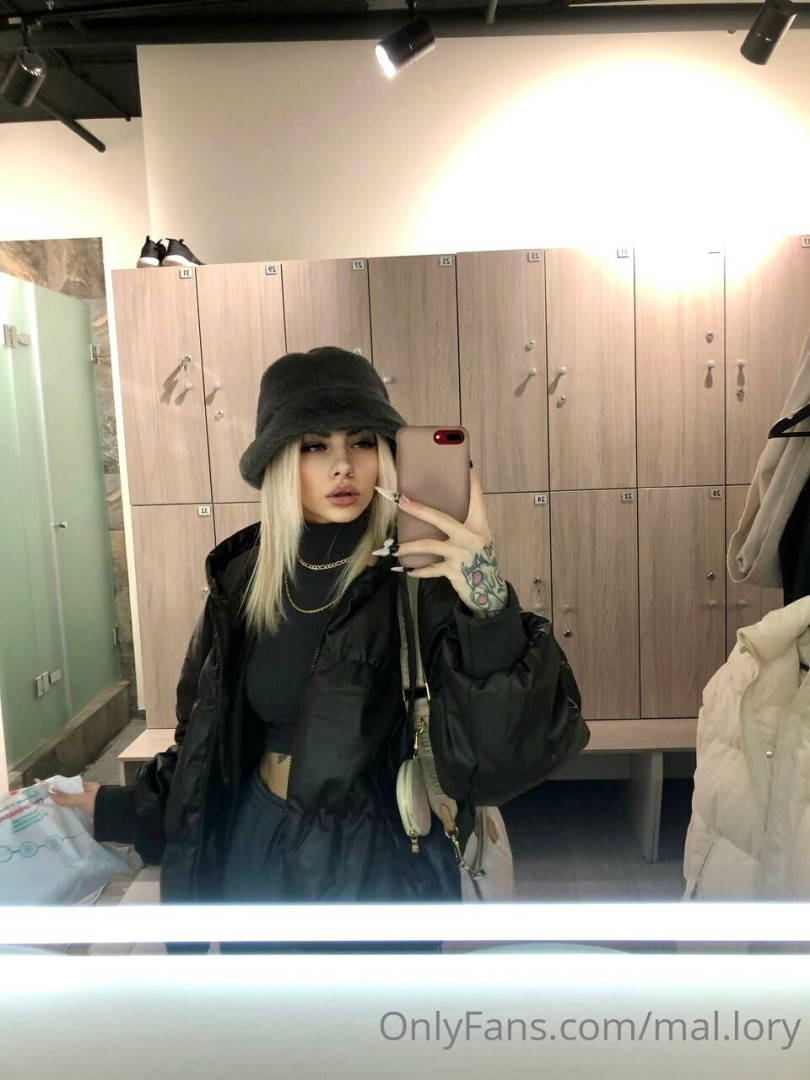 Photo by kendraa.lane published on June 2,2023 05:00:16 - BestThots