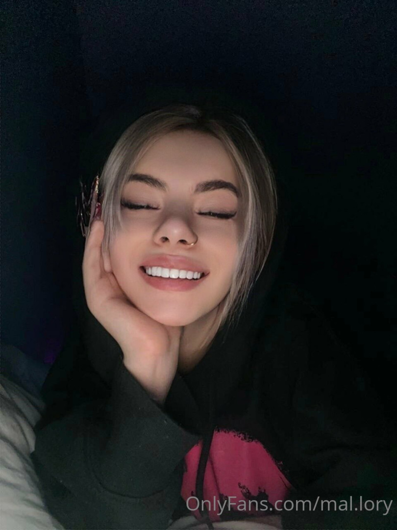 Photo by kendraa.lane published on June 2,2023 05:00:21 - BestThots